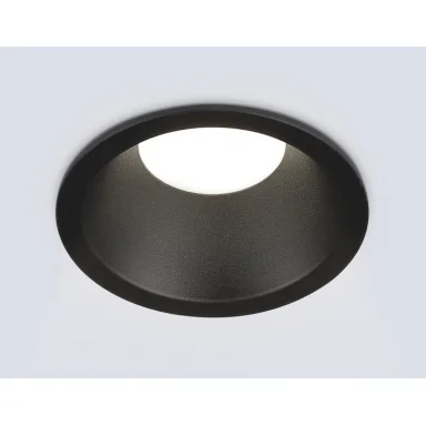 Встраиваемый светильник Ambrella Light TN102806