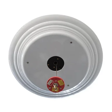 Лифт-подъемник для люстр MW-Light Lift MW-100