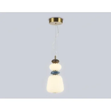 Подвесной светильник Ambrella Light LH53162