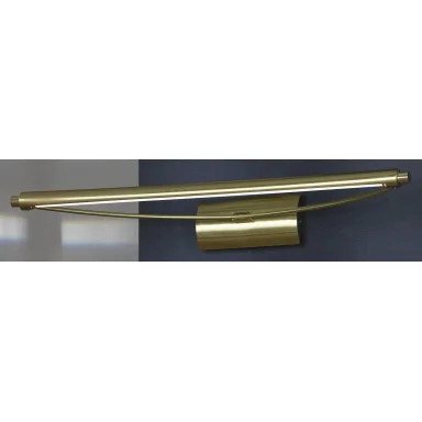 Подсветка для картин Lussole Sennori LSL-6251-01