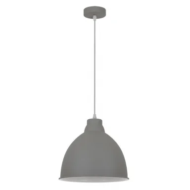 Подвесной светильник ARTE Lamp A2055SP-1GY