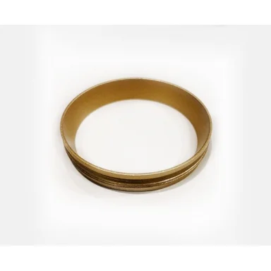 Вставка ITALLINE IT02-012 ring gold