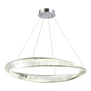 Подвесной светильник ST-Luce SL6204.121.01