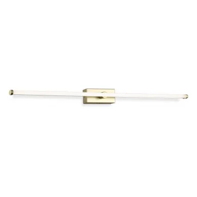 Светильник для картин Ambrella Light FL6124