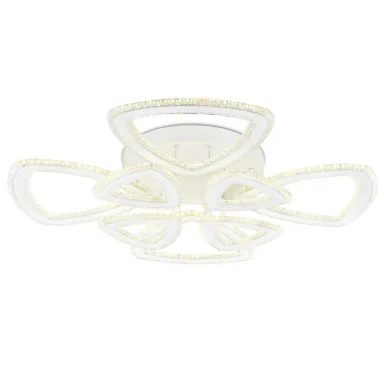 Накладной светильник Ambrella Light FA8863