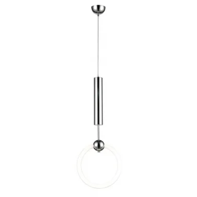 Подвесной светильник Vele Luce VL7303P11