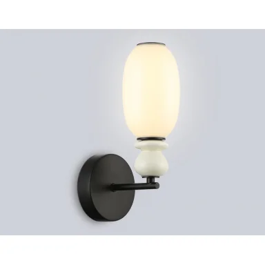 Бра Ambrella Light LH53148