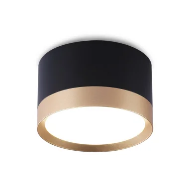 Накладной светильник Ambrella Light TN52359