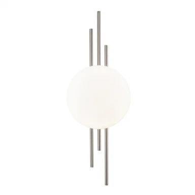 14007/1W Nickel