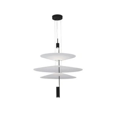 Подвесной светильник Kink Light 08403-50+68+50,19(01)