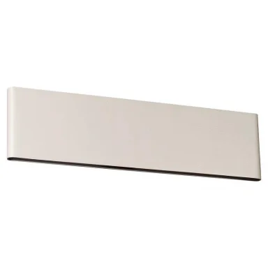 Настенный светодиодный светильник Lussole Loft LSP-9514