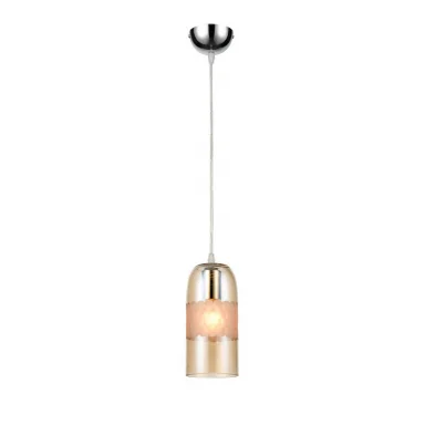 Подвесной светильник Vele Luce VL5394P11