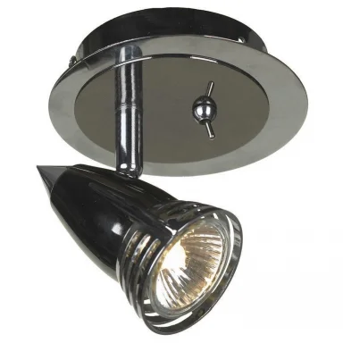 Спот Lussole Atella LSQ-1701-01