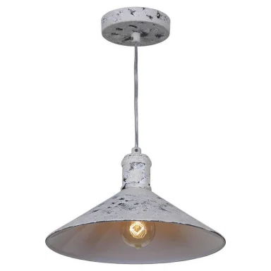 Подвесной светильник Lussole Loft GRLSP-9615