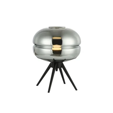 Настольная лампа Kink Light 07706-T,19(16)