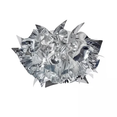 Накладной светильник LOFT IT 10593/530C Silver