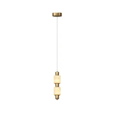 Подвесной светильник Kink Light 07526-1A,36
