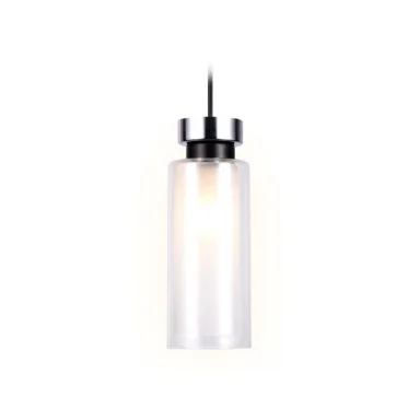 Подвесной светильник Ambrella Light TR3570