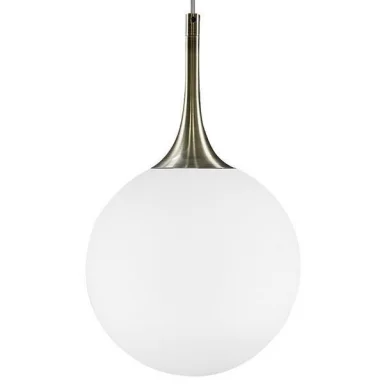 Подвесной светильник Lightstar 813021