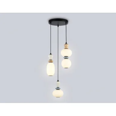 Подвесной светильник Ambrella Light LH53143