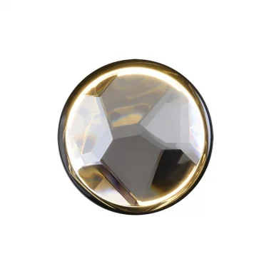 Бра Odeon Light 7174/5WL
