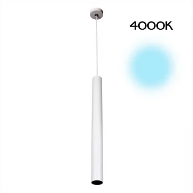 Подвесной светильник Citilux CL01PBL070N
