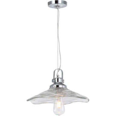 Подвесной светильник Lussole Loft LSP-0204