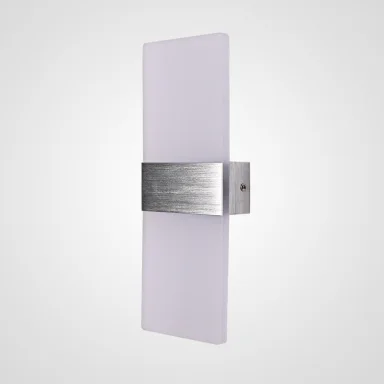Бра ImperiumLoft 312910-24