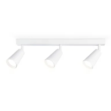 Спот Ambrella Light TA13148