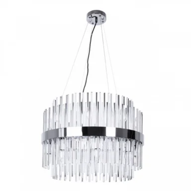 Подвесная люстра ARTE Lamp A1034SP-16CC