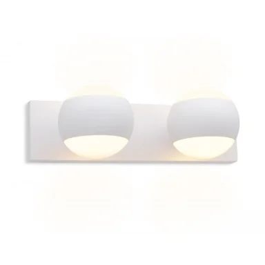 Бра Ambrella Light FW573