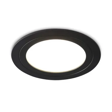 Встраиваемый светильник Ambrella Light TU51823
