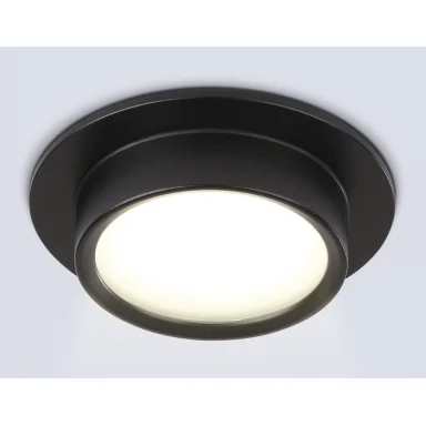 Встраиваемый светильник Ambrella Light TN6735