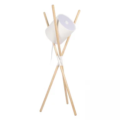 Торшер LOFT IT 10245F White