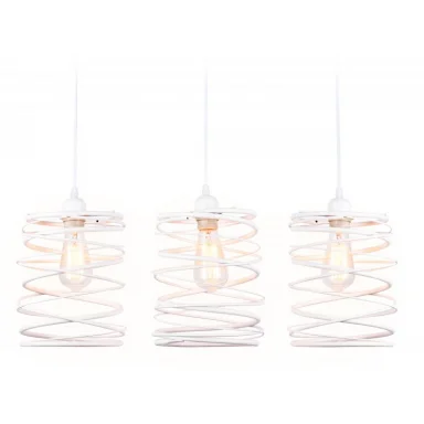 Подвесной светильник Ambrella Light TR8402