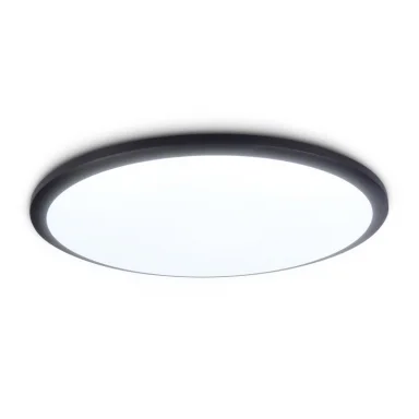 Накладной светильник Ambrella Light FZ1235