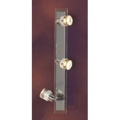 Спот Lussole Perspicuo LSL-5291-03