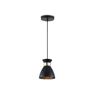 Подвесной светильник Ambrella Light TR8468