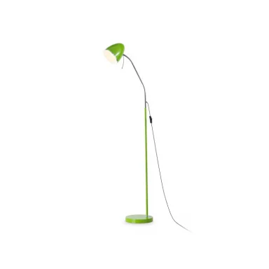 Торшер Ambrella Light TR97693