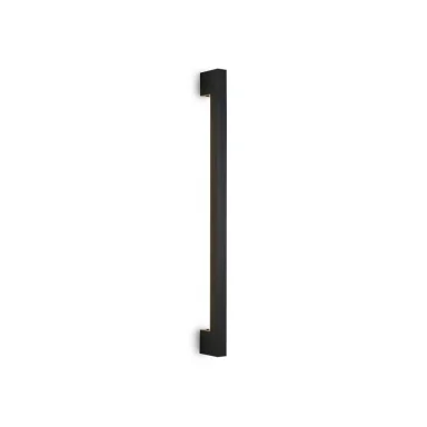 Бра Ambrella Light FL76104