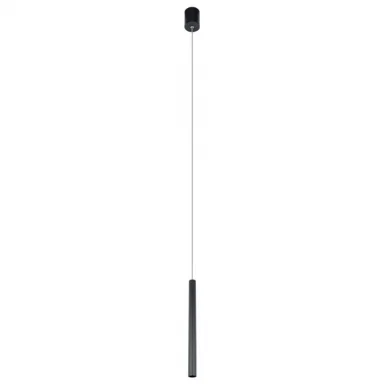 Подвесной светильник LOFT IT 10334/600 Black