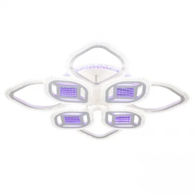 Escada 10265/8 LED*150W White
