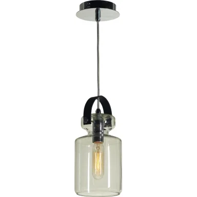 Подвесной светильник Lussole Loft LSP-9638