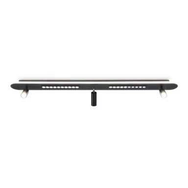 Накладной светильник Ambrella Light FL51452