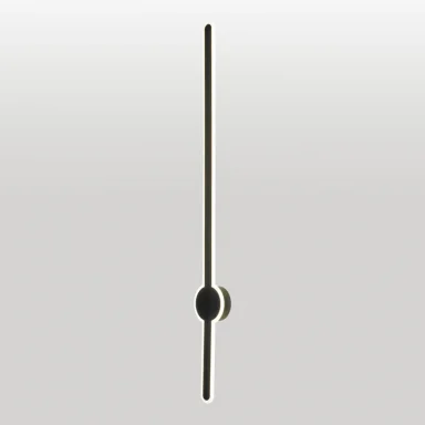 Бра Lussole LSP-0924