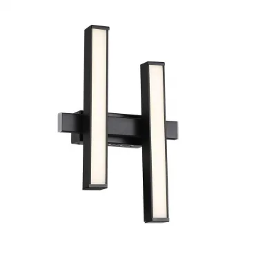 Бра ST-Luce SL933.401.02
