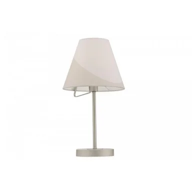 Настольная лампа FR5084TL-01G