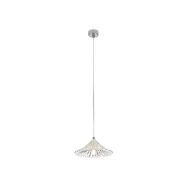 Подвесной светильник Newport 8352/S chrome