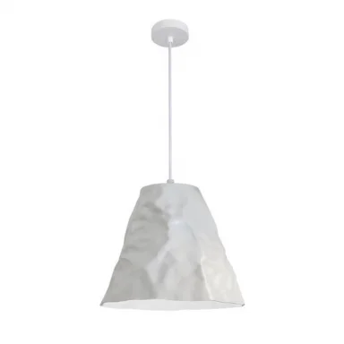 Подвесной светильник Divinare PIRAMIDE 5098/33 SP-1
