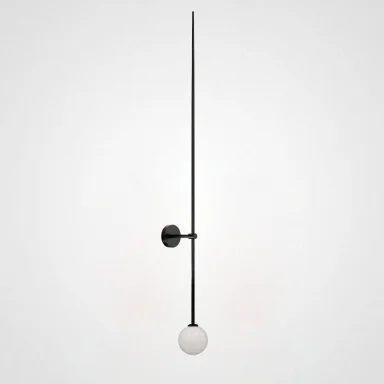 Бра ImperiumLoft 178055-26